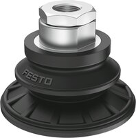 Przyssawka OGVM-60-A-N-G14F (8073838) serii OGVM - Festo