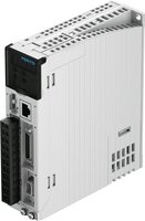 Sterownik silnika CMMB-AS-02 (5105642) serii CMMB - Festo