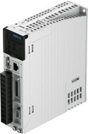 Sterownik silnika CMMB-AS-01 (5105641) serii CMMB - Festo
