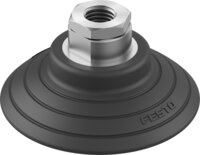 Przyssawka OGVM-80-S-N-G14F (8073820) serii OGVM - Festo