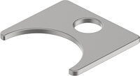 Mocowanie VAME-P4-PC15-P-P10 (8087347) serii VAME - Festo