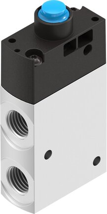 Zawór z popychaczem VMEF-STCZ-M32-M-N14 (8031338) serii VMEF - Festo
