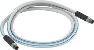 Kabel łączący NEBC-D8G4-ES-7.5-N-S-D8G4-ET (8065131) serii NEBC - Festo