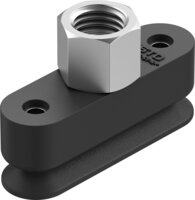 Przyssawka OGVM-16X55-SV-N-G14F (8073852) serii OGVM - Festo