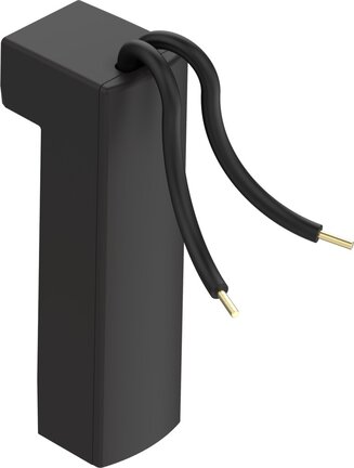 Elektryczna płyta przyłączeniowa VAVE-K1-7-5YL1-LR (8115100) serii VAVE - Festo