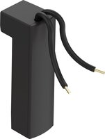 Elektryczna płyta przyłączeniowa VAVE-K1-7-5YL1-LR (8115100) serii VAVE - Festo