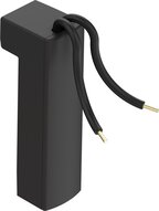 Elektryczna płyta przyłączeniowa VAVE-K1-7-5YL1-LR (8115100) serii VAVE - Festo