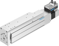 Jednostka mini EGSS-BS-KF-60-150-12P-ST-M-H1-PLK-AA (8083720) serii EGSS - Festo