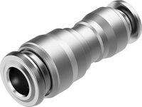 Łącznik wtykowy NPQR-D-Q6-Q4 (8085704) serii NPQR - Festo