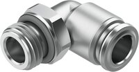 Złącze wtykowe NPQR-L-G14-Q8 (8085684) serii NPQR - Festo