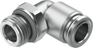 Złącze wtykowe NPQR-L-G14-Q8 (8085684) serii NPQR - Festo