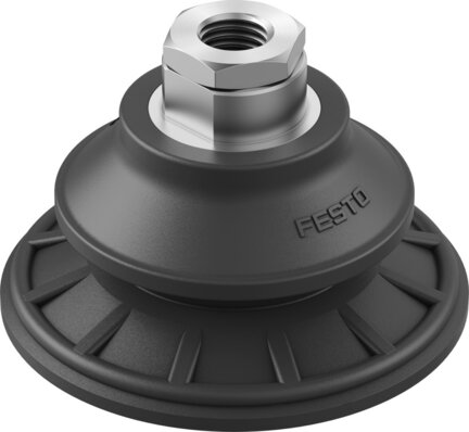 Przyssawka OGVM-80-A-N-G14F (8073839) serii OGVM - Festo