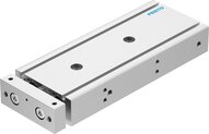Siłownik dwutłokowy DGTZ-GF-20-90-P-A (8100615) serii DGTZ - Festo