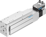 Jednostka mini EGSS-BS-KF-60-100-12P-ST-M-H1-PLK-AA (8083718) serii EGSS - Festo