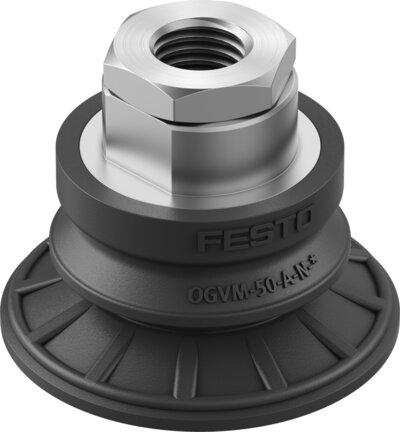 Przyssawka OGVM-50-A-N-G14F (8073837) serii OGVM - Festo