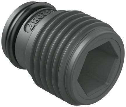 Śruba zaślepka MS2-G18S (8095766) serii MS2 - Festo