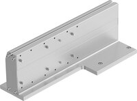 Zespół kątowy EHAM-AK-L9-120-L9-90-MR (8128214) serii EHAM - Festo