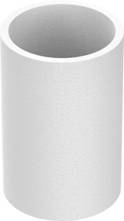 Wkładka do filtra MS4-LFP1-E (8129062) serii MS4 - Festo