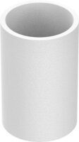 Wkładka do filtra MS4-LFP1-E (8129062) serii MS4 - Festo