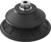 Przyssawka OGVM-125-A-N-G14F (8073841) serii OGVM - Festo