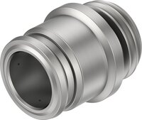 Złącze wtykowe NPQR-DK-G12-Q14 (8085670) serii NPQR - Festo