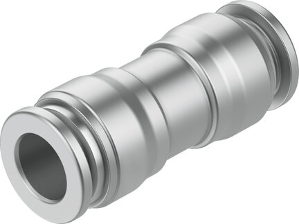 Łącznik wtykowy NPQR-D-Q8-E (8085699) serii NPQR - Festo