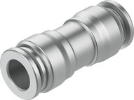Łącznik wtykowy NPQR-D-Q8-E (8085699) serii NPQR - Festo