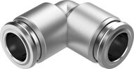 Łącznik wtykowy NPQR-L-Q12-E (8085713) serii NPQR - Festo