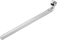 Zespół napędu z paskiem zębatym ELGS-TB-KF-45-1000-ST-M-H1-PLK-AA (8083670) serii ELGS - Festo