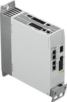 Sterownik silnika serwo CMMT-AS-C2-11A-P3-EC-S1 (5340821) serii CMMT - Festo