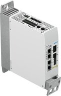 Sterownik silnika serwo CMMT-AS-C2-3A-EP-S1 (5340824) serii CMMT - Festo