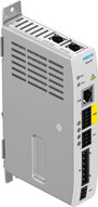 Sterownik silnika serwo CMMT-ST-C8-1C-EC-S0 (8084005) serii CMMT - Festo