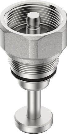 Zespół pokrywy VAVC-F12-SCC-25-TP (8084042) serii VAVC - Festo