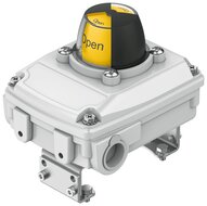 Skrzynka z czujnikami SRBC-CA4-YR90-N-1-P-C2 (8137097) serii SRBC - Festo