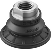 Przyssawka OGVM-40-A-N-G14F (8073836) serii OGVM - Festo