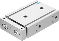 Siłownik dwutłokowy DGTZ-GF-32-60-P-A (8100662) serii DGTZ - Festo