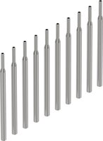 Zestaw igieł dozujących VAVN-N-A1.6-06-30-V-V1-P10 (8104296) serii VAVN - Festo