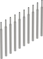 Zestaw igieł dozujących VAVN-N-A1.6-06-30-V-V1-P10 (8104296) serii VAVN - Festo