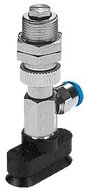 Chwytak podciśnieniowy ESG-25X75-ON-HC-G (189191-C) serii ESG - Festo