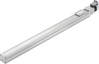 Jednostka napędu ze śrubą pociągową ELGS-BS-KF-60-800-12P-ST-M-H1-PLK-AA (8083389) serii ELGS - Festo