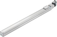 Jednostka napędu ze śrubą pociągową ELGS-BS-KF-60-800-12P-ST-M-H1-PLK-AA (8083389) serii ELGS - Festo