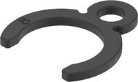 Zacisk zabezpieczający NPAP-QE-S-Q8-P10 (8113230) serii NPAP - Festo