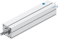 Siłownik elektryczny EPCC-BS-60-200-5P-A (5428895) serii EPCC - Festo