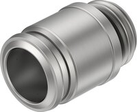 Złącze wtykowe NPQR-DK-G12-Q16 (8085671) serii NPQR - Festo