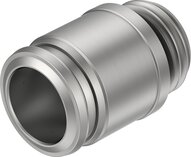 Złącze wtykowe NPQR-DK-G12-Q16 (8085671) serii NPQR - Festo