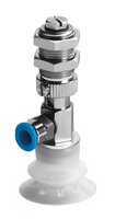 Chwytak podciśnieniowy ESG-30-BS-HC-QS (189174-C) serii ESG - Festo
