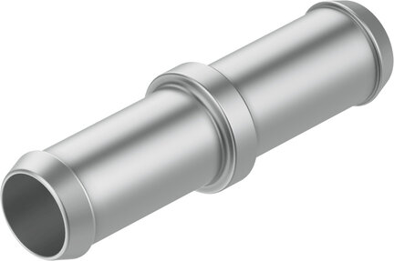 Łącznik przewodu RTU-PK-1/8"-3 (10884) serii RTU - Festo