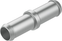 Łącznik przewodu RTU-PK-1/8"-3 (10884) serii RTU - Festo