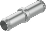 Łącznik przewodu RTU-PK-1/8"-3 (10884) serii RTU - Festo