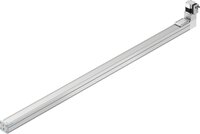 Zespół napędu z paskiem zębatym ELGS-TB-KF-60-1500-ST-M-H1-PLK-AA (8083577) serii ELGS - Festo